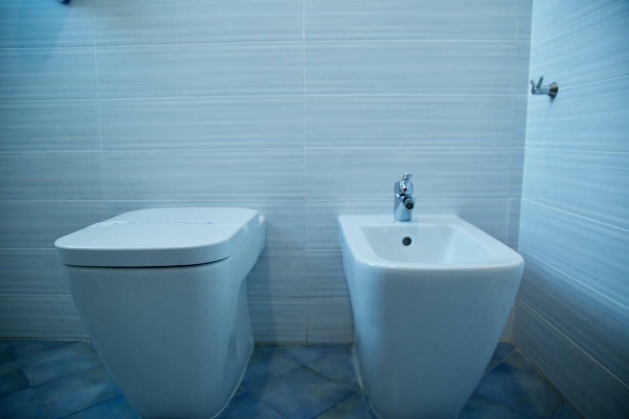 Hotel Etoile Rimini Extérieur photo